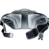 Deuter Pulse 3 Heuptas 5 Pro - graphite