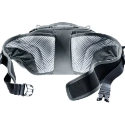 Deuter Pulse 3 Heuptas 5 Pro - graphite