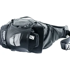 Deuter Pulse 3 Heuptas 5 Pro - graphite