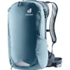 Deuter Race Air 14+3 Fietsrugzak - atlantic-ink