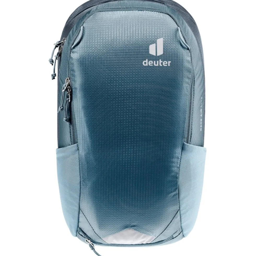 Deuter Race Air 14+3 Fietsrugzak - atlantic-ink