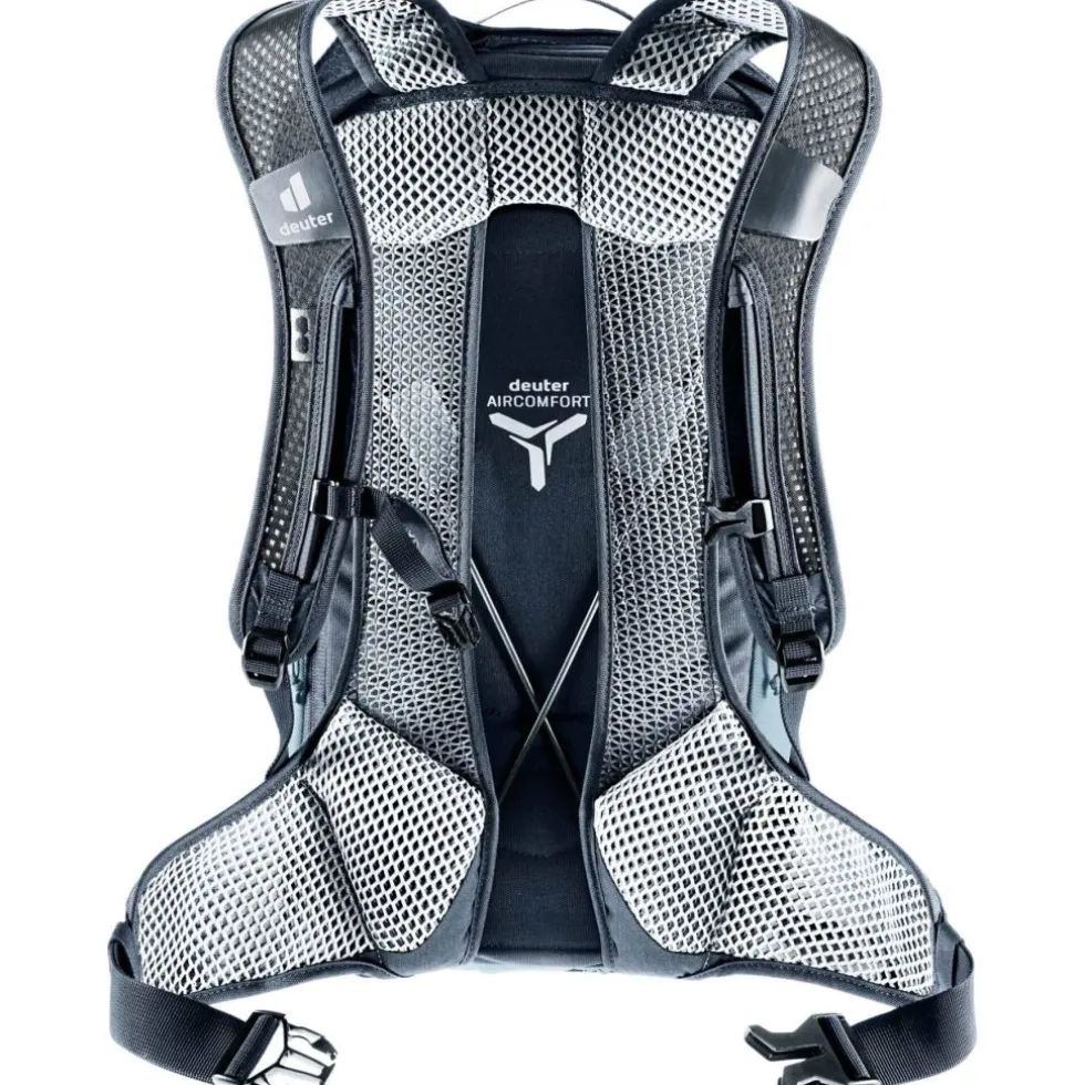 Deuter Race Air 14+3 Fietsrugzak - atlantic-ink