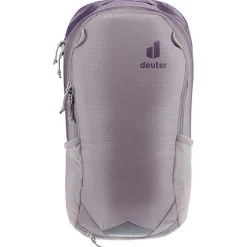 Deuter Race Air 10 Fietsrugzak - lavender-purple