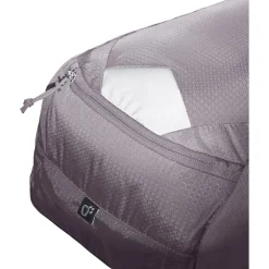 Deuter Race Air 10 Fietsrugzak - lavender-purple