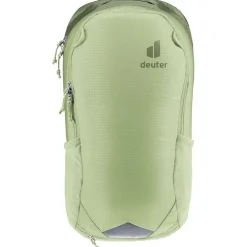 Deuter Race Air 10 Fietsrugzak - mineral-grove