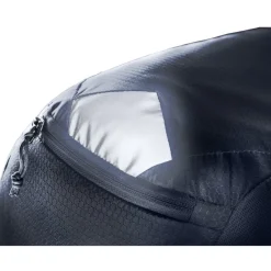 Drinkrugzakken < Deuter Race Air 14+3 Fietsrugzak - zwart