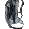 Deuter Race Air 10 Fietsrugzak - zwart