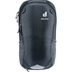 Deuter Race Air 10 Fietsrugzak - zwart