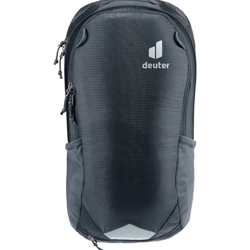 Deuter Race Air 10 Fietsrugzak - zwart