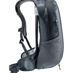 Deuter Race Air 10 Fietsrugzak - zwart