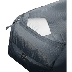 Deuter Race Air 10 Fietsrugzak - zwart