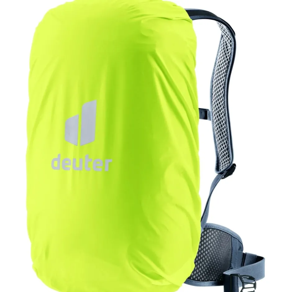 Drinkrugzakken < Deuter Race 16 Fietsrugzak - atlantic-ink