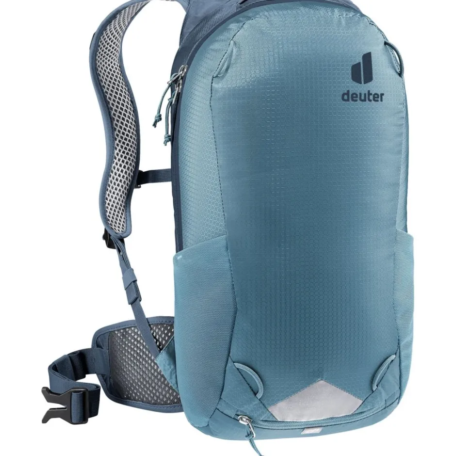 Drinkrugzakken < Deuter Race 12 Fietsrugzak - atlantic-ink