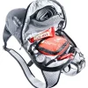 Deuter Road One Fietsrugzak 5L - black