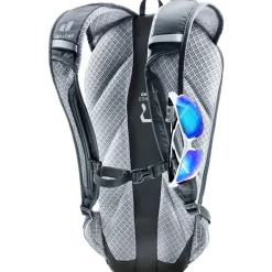 Deuter Road One Fietsrugzak 5L - black