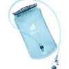 Waterzakken|Rugzakken & Drinksystemen < Deuter Streamer II Drinksystem - 2.0 L | hydrablue