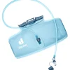 Waterzakken < Deuter Streamer SQ 1.5 L Drinkzak - hydrablue