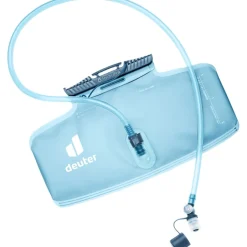 Waterzakken < Deuter Streamer SQ 1.5 L Drinkzak - hydrablue