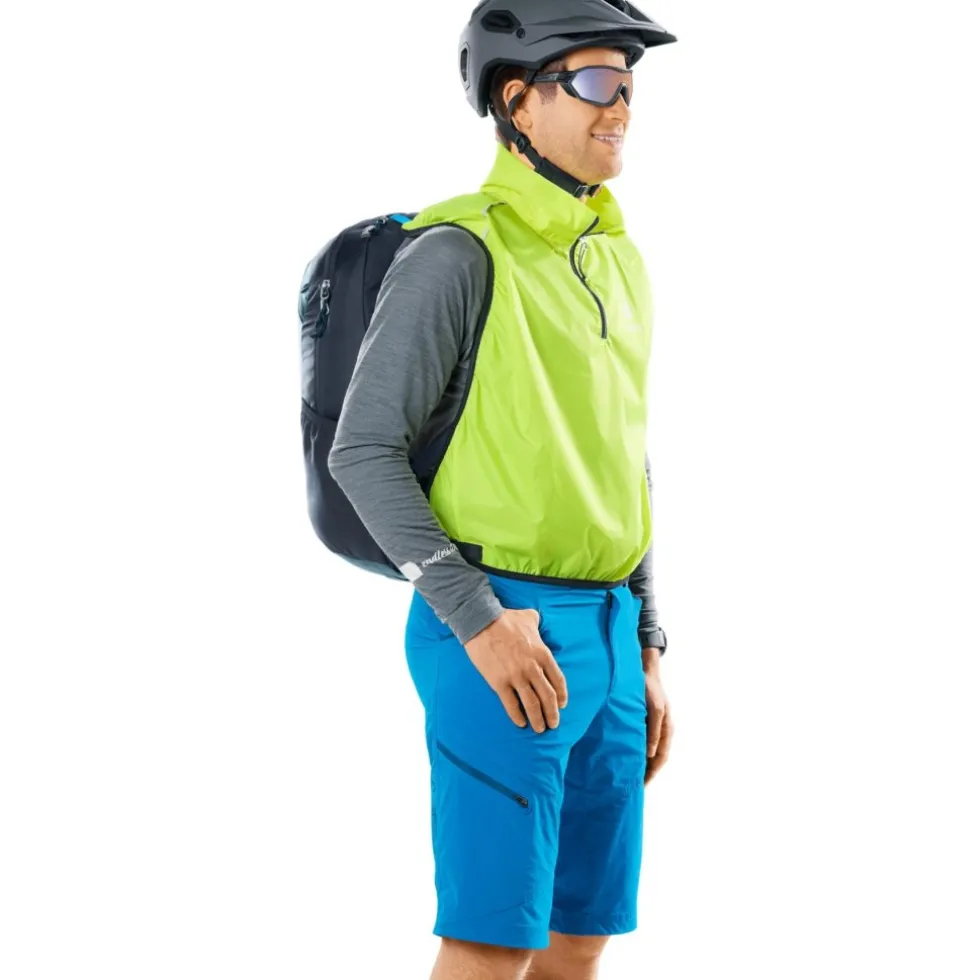 Deuter Superbike 18 Rugzak - atlantic-ink