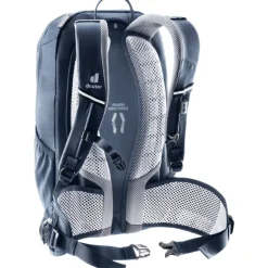 Deuter Superbike 18 Rugzak - atlantic-ink