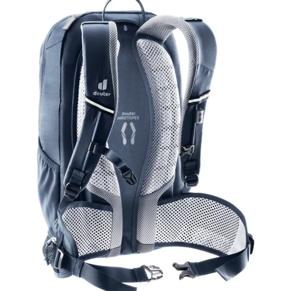 Deuter Superbike 18 Rugzak - atlantic-ink