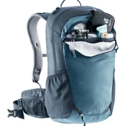 Deuter Superbike 18 Rugzak - atlantic-ink