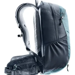 Deuter Superbike 18 Rugzak - atlantic-ink