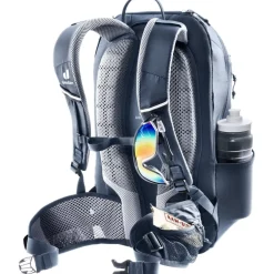 Deuter Superbike 18 Rugzak - atlantic-ink