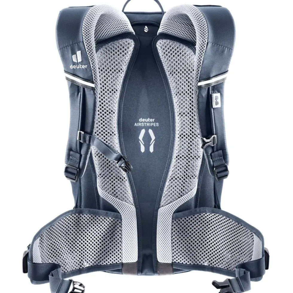 Deuter Superbike 18 Rugzak - atlantic-ink