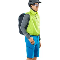 Deuter Superbike 18 Rugzak - zwart