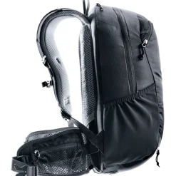 Deuter Superbike 18 Rugzak - zwart