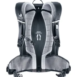 Deuter Superbike 18 Rugzak - zwart