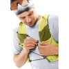 Deuter Traick 9 Trailrunning Rugzak - Large | sprout-cactus