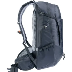 Deuter Trans Alpine 32 EL MTB Rugzak - zwart