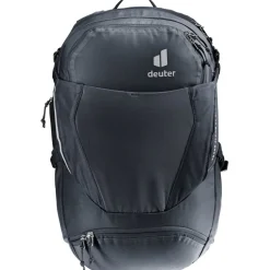 Deuter Trans Alpine 22 SL Dames MTB Rugzak - zwart