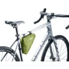 Deuter Triangle Bag 1.7L Frametas - meadow