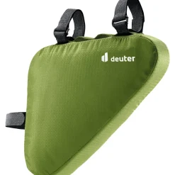 Deuter Triangle Bag 1.7L Frametas - meadow