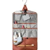 Deuter Wash Bag II Toilettas - caspia