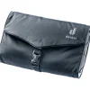 Overige Tassen & Etuis|Overige Tassen En Etuis < Deuter Wash Bag II Toilettas - zwart '25/26