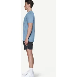Shirts & Midlayers < Devold Active kyine Tee en - 247A kybue