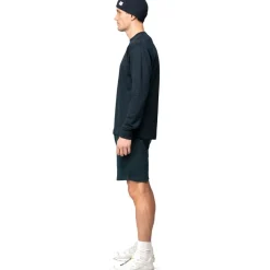 Shirts & Midlayers < Devold Everyday Crew Shirt et ange ouwen Heren - 284A Ink