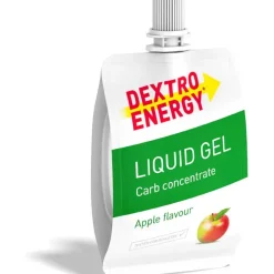 Dextro Energy* Liquid Gel - Koolhydraatgel - 18x60ml