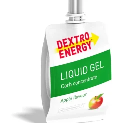 Sportvoeding & Lichaamsverzorging|Outdoor Maaltijden < Dextro Energy* Liquid Gel - Koolhydraatgel - 60ml