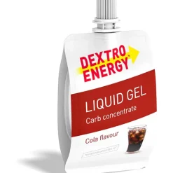 Sportvoeding & Lichaamsverzorging|Outdoor Maaltijden < Dextro Energy* Liquid Gel - Koolhydraatgel - 60ml