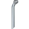 Vaste Zadelpennen < Dia Compe Gran Compe Seatpost - 250mm - 27.2mm - Silver