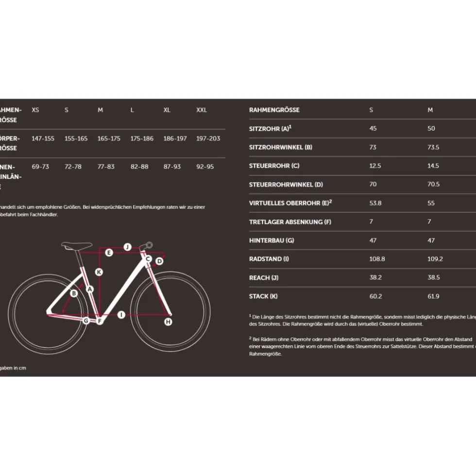 Diamant 885 - 28" Stadsfiets - 2025 - Moreagrün