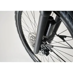 Diamant SUVEA STYLE SPEED - 27.5