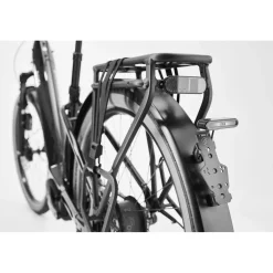 Diamant SUVEA STYLE SPEED - 27.5