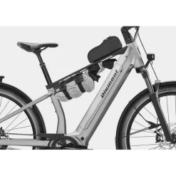 Diamant SUVEA STYLE (800Wh) - 27.5