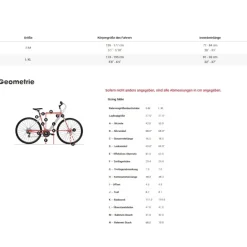 Diamant SUVEA STYLE (800Wh) - 27.5